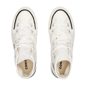 Кеды Converse Chuck Taylor All Star Construct