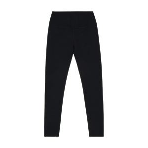 Женские спортивные штаны Anta Professional sport SPORT LEGGINS