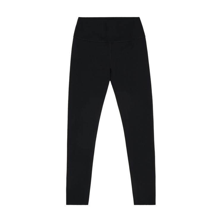 Женские спортивные штаны Anta Professional sport SPORT LEGGINS