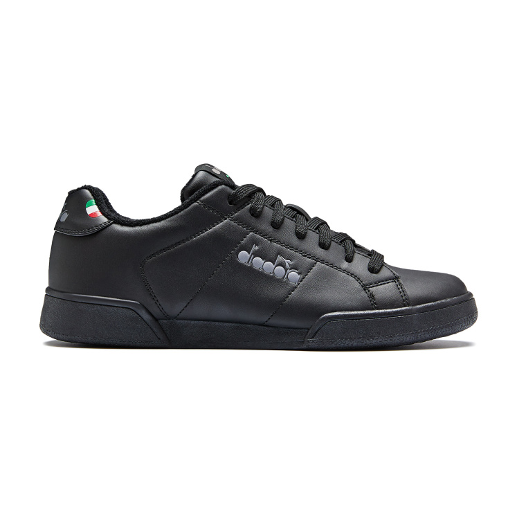 Женские кеды diadora IMPULSE I