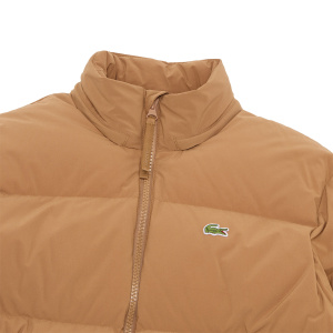 Мужская куртка Lacoste OUTERWEAR