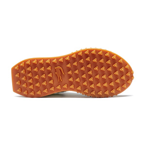 Женские кроссовки Lacoste LSPIN DELUXE 3.0 2232SFA