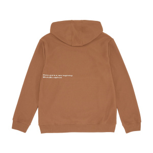 Мужская толстовка UNITED 4 SWEATSHIRT