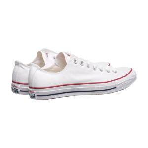 Кеды Converse Chuck Taylor All Star Core
