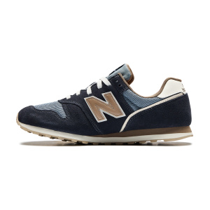 Мужские кроссовки New Balance 373