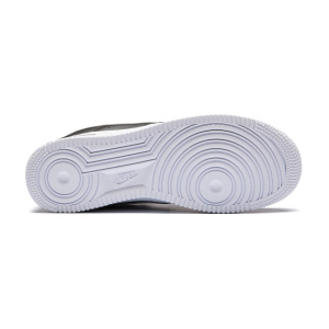 Мужские кеды Nike Air Force  1 '07