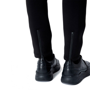 Мужские СПОРТИВНЫЕ ШТАНЫ The Kooples