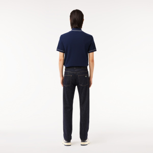 Мужские брюки Lacoste TROUSERS