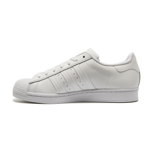 Кеды adidas SUPERSTAR