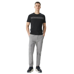 Мужские брюки Lacoste CHINOS