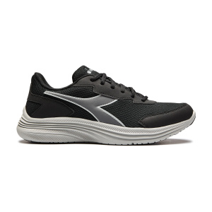Мужские кроссовки diadora EAGLE 7