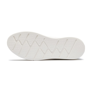 Мужские кроссовки ANTA SNEAKERS