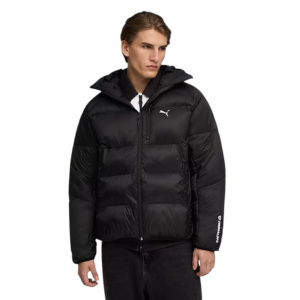 Мужская куртка PUMA PUMATECH Primaloft Puffer Jacket