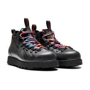 Ботинки Hike x SuperStep Jasper