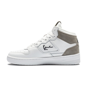 Женские кеды Karl Kani 89 HIGH