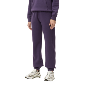 Женские спортивные штаны Lacoste TRACKSUIT TROUSERS
