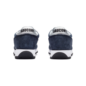 Мужские кроссовки Saucony JAZZ 81