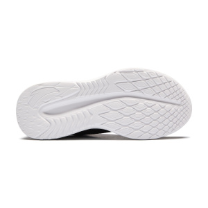 Женские кроссовки Anta BASIC