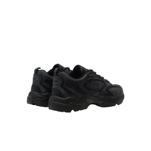 Кроссовки Lacoste STORM 96 2K 225 7 SMA