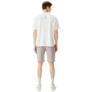 Мужские шорты UNITED 4 1.0 ESSENTIALS M SHORT