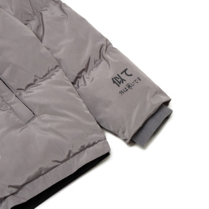 Мужская куртка UNITED 4 OUTERWEAR