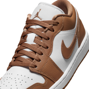 Женские кроссовки Nike AIR JORDAN 1 LOW