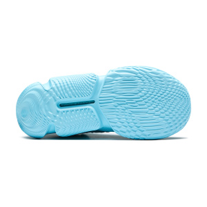 Женские кроссовки Under Armour FLOW BREAKTHRU 4