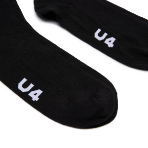 Носки UNITED 4 UNITED SOCKS