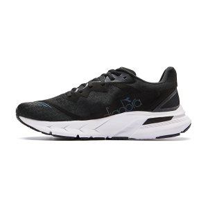 Мужские кроссовки diadora MYTHOS BLUSHIELD