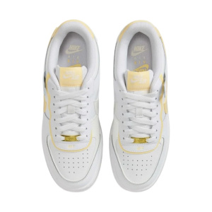 Женские кроссовки Nike Air Force 1 Shadow