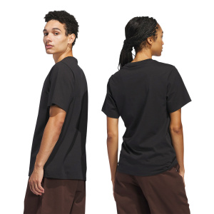 Футболка adidas SHMOO FILL TEE