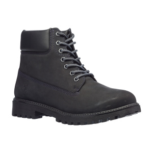 Мужские ботинки Lumberjack RIVER