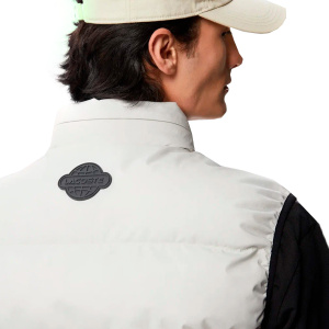 Мужская жилетка Lacoste VEST