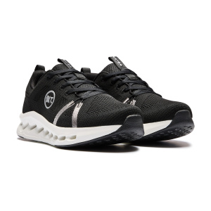 Женские кроссовки UNITED 4 W504T