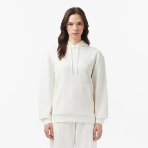 Женская толстовка Lacoste SWEATSHIRT