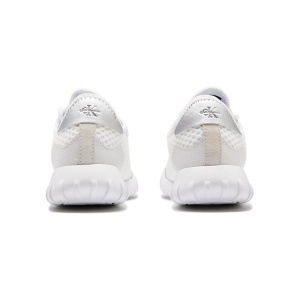 Женские кроссовки Calvin Klein CUPSOLE LACEUP