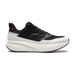 Мужские кроссовки Anta AIR WALKER