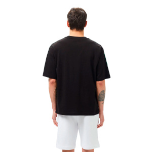 Мужская футболка Lacoste T-SHIRT