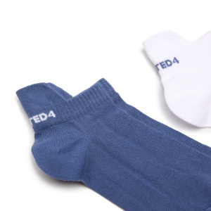 Носки UNITED 4 SOCKS DOUBLE