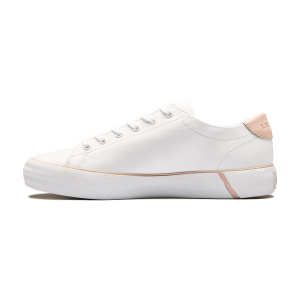 Женские кеды Lacoste GRIPSHOT BL 21 1 CFA