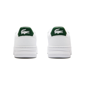 Женские кроссовки Lacoste L001 SET 224 1 SFA