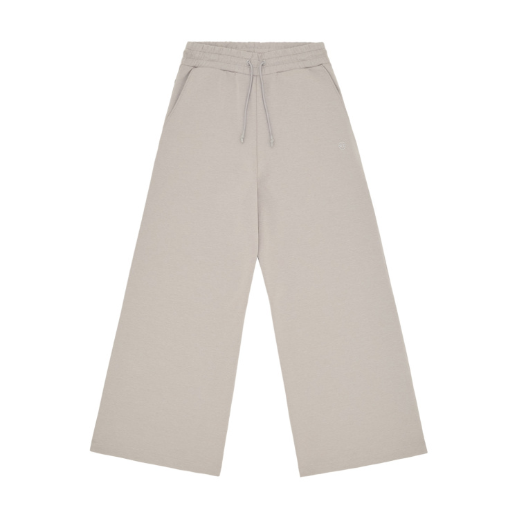 Женские спортивные штаны UNITED 4 TRACKSUIT TROUSER