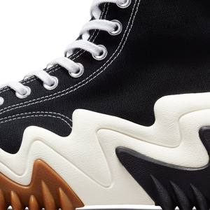 Кеды Converse RUN STAR MOTION