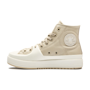 Кеды Converse Chuck Taylor All Star Construct Hi