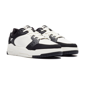 Женские кеды Anta 982 GZ