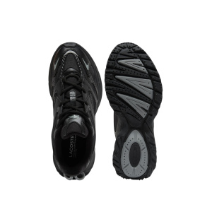 Мужские кроссовки Lacoste L003 NEO SHOT 2251QSP SMA