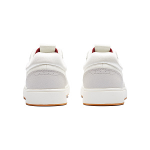 Мужские кеды Anta Street Play GZ