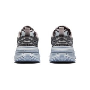 Мужские кроссовки Anta SKYROCKET