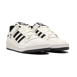 Кеды adidas FORUM LOW CL