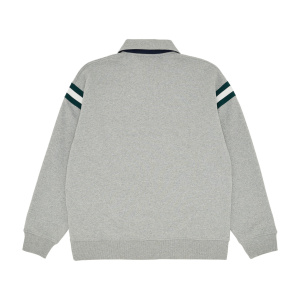 Мужская толстовка Anta FRISBEE ALLIANCE